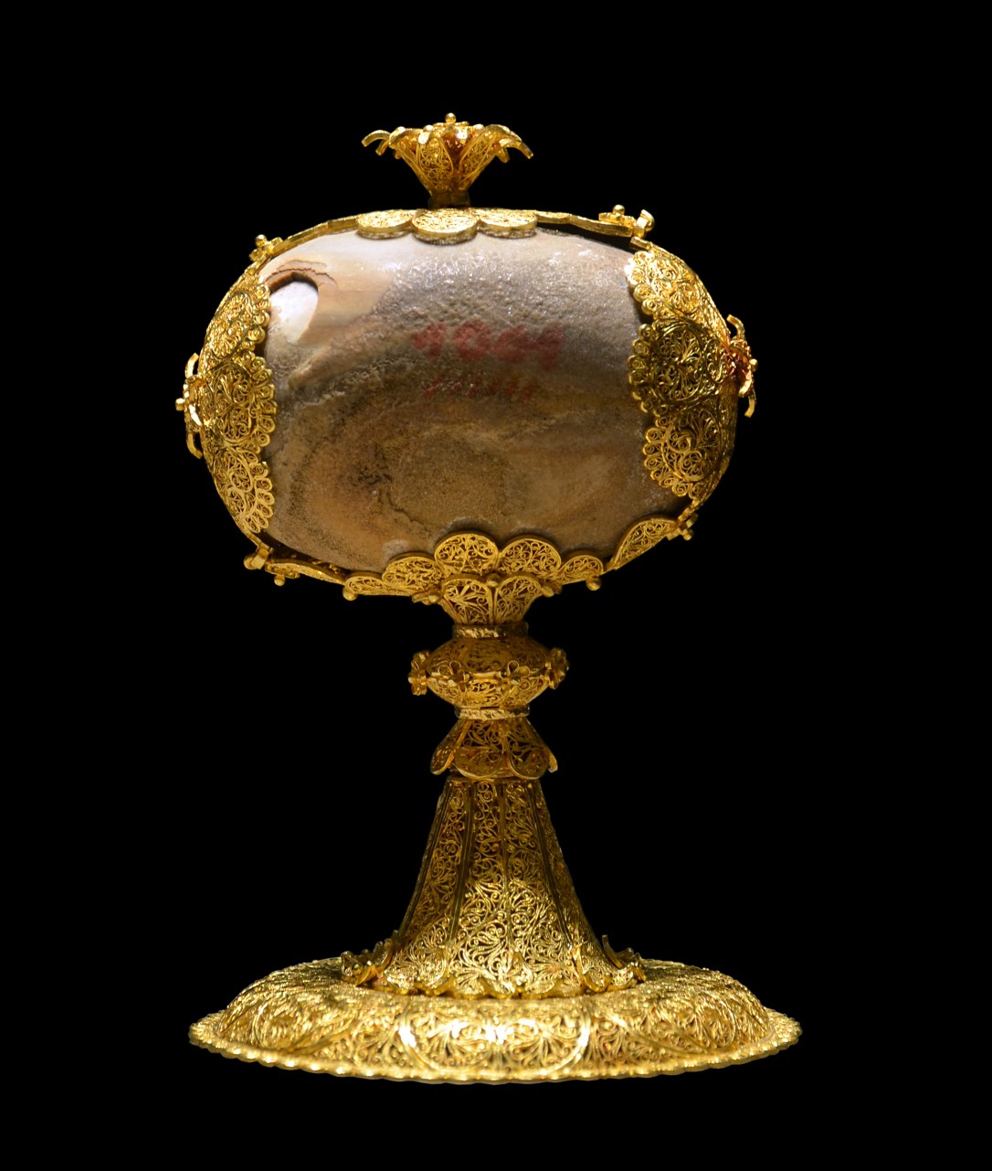 bezoar_kunsthistorisches_museum_vienne_09042013